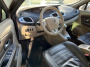 Renault Grand Scenic 2.0 privilege automaat