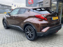 Toyota C-hr 1.8 hybrid executive | dealer onderhouden | 1e eigenaar | naviga