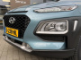 Hyundai Kona 1.6 gdi hev comfort | navigatie | premium audio | 1e eigenaar |