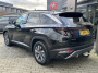 Hyundai Tucson Hybrid 1.6 t-gdi hev comfort smart | navigatie | stoelverwarming | crui