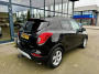 Opel Mokka 1.4 turbo online edition cruise ecc navi