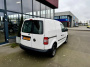 Volkswagen Caddy 1.6 tdi airco cruise lage km stand