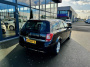 Opel Astra wagon 1.6 cosmo ecc cruise