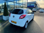 Ford KA 1.2 titanium x start/stop airco