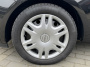 Opel Corsa 1.4 favourite | airco | cruise control | dealer onderhouden! | 1