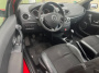 Renault Clio 1.6 - 16v exception panodak leder bekl.