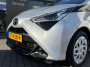 Toyota Aygo 1.0 vvt-i x-play limited | airco | apple/android carplay | achte