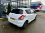 Suzuki Swift 1.2 comfort easss airco cruise