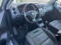 Volkswagen Tiguan 1.4 tsi sport & style 4 motion panodak