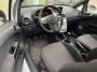 Opel Corsa 1.4 - 16v sport opc uitvoering