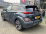 Hyundai Kona ev fashion 64 kwh | 3 fase | warmtepomp | navigatie | achteruitr