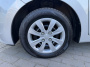 Hyundai I 10 1.0i i-motion comfort | airco (automatisch) | cruise control | p