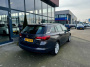 Opel Astra sports tourer 1.0 innovation