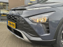 Hyundai Bayon 1.0 t-gdi comfort | automaat | achteruitrijcamera | airco | stoe