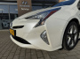 Toyota Prius 1.8 executive | navigatie | leder | achteruitrijcamera | draadlo