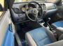 Toyota Rav4 1.8 - 16v vvt-i luna