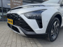 Hyundai Bayon 1.0 t-gdi 48v premium automaat | navigatie | stoel verwarming |