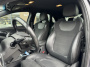 Hyundai I 30 2.0 t-gdi n2 performance 275pk | compleet dealer onderhouden | 1