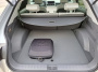 Hyundai Ioniq 5 77 kwh lounge rwd | navigatie | leder stoelen | stoel verwarming