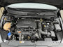 Hyundai I 20 1.0 t-gdi comfort | automaat | achteruitrijcamera | airco | appl