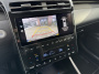 Hyundai Tucson Hybrid 1.6 t-gdi hev comfort smart | navigatie | stoelverwarming | crui