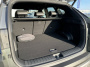 Hyundai Tucson 1.6 t-gdi phev 20th anniversary | actie prijs! | suede bekleding