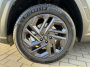 Hyundai Tucson 1.6 t-gdi phev 20th anniversary | actie prijs! | suede bekleding