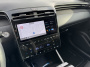 Hyundai Tucson Hybrid 1.6 t-gdi hev comfort smart | navigatie | stoelverwarming | crui