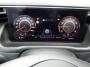 Hyundai Tucson Hybrid 1.6 t-gdi hev premium sky | navigatie | lederen stoelen | 360 ca