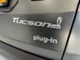 Hyundai Tucson 1.6 t-gdi phev 20th anniversary | actie prijs! | suede bekleding