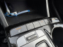 Hyundai Tucson Hybrid 1.6 t-gdi hev comfort smart | navigatie | stoelverwarming | crui