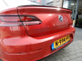 Volkswagen Arteon 2.0 tsi business r | standkachel | trekhaak wegklapbaar | panora