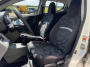 Suzuki Alto 1.0 comfort plus