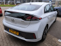 Hyundai Ioniq 1.6 gdi comfort plus | navigatie | achteruitrijcamera | cruise c