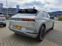 Hyundai Ioniq 5 77 kwh lounge rwd | navigatie | leder stoelen | stoel verwarming