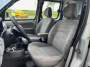 Renault Kangoo 1.6-16v privilége