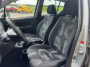 Opel Agila 1.2 edition automaat