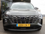 Hyundai Tucson Hybrid 1.6 t-gdi hev premium sky | navigatie | lederen stoelen | 360 ca