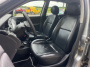 Ford Focus 1.6 - 16v futura