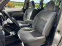 Citroen Berlingo 1.6 - 16v multispace coolt