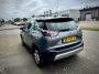 Opel Crossland X 1.2 turbo innovation navi ecc cruise camera