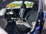 Nissan Almera 1.8 acenta