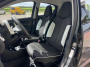 Citroen C1 1.0 collection bluetooth