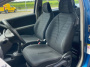 Toyota Yaris 1.3 vvt-i sol