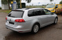 Volkswagen Golf variant 1.6 tdi bluemotion