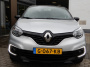 Renault Captur 0.9 tce life | airco | navigatie | cruise control | trekhaak