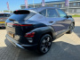 Hyundai Kona 1.6 gdi hev comfort smart | automaat | navi | elek. kofferbak |