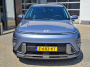 Hyundai Kona 1.6 gdi hev premium | direct leverbaar | navi | cruise control a