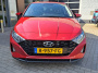 Hyundai I 20 1.0 t-gdi comf.smart | rijklaar prijs! | navi | achteruitrijcame