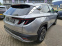 Hyundai Tucson Hybrid 1.6 t-gdi hev comfort | direct leverbaar | automaat | navigatie